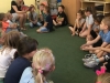 tydz_czyt_2018 (15)