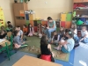 tydz_czyt_2018 (16)