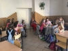 tydz_czyt_2018 (17)