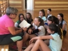 tydz_czyt_2018 (18)