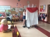tydz_czyt_2018 (19)