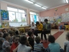 tydz_czyt_2018 (2)