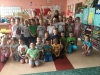 tydz_czyt_2018 (20)