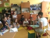 tydz_czyt_2018 (3)