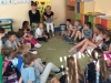 tydz_czyt_2018 (5)