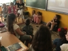 tydz_czyt_2018 (6)
