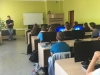 tydz_czyt_2018 (7)