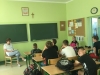 tydz_czyt_2018 (9)