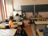 tydz_czyt_17 (11)
