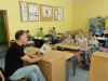 tydz_czyt_17 (12)