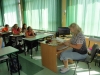 tydz_czyt_17 (13)