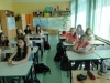 tydz_czyt_17 (14)