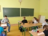 tydz_czyt_17 (16)