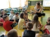 tydz_czyt_17 (18)