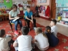 tydz_czyt_17 (19)