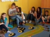 tydz_czyt_17 (2)