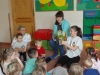 tydz_czyt_17 (3)