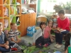 tydz_czyt_17 (5)