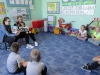 tydz_czyt_17 (6)
