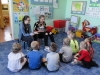 tydz_czyt_17 (7)