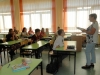 tydz_czyt_17 (8)