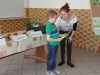 tydzien_zdrowia (1).JPG