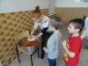 tydzien_zdrowia (10).JPG