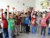 tydzien_zdrowia (11).JPG