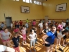 tydzien_zdrowia (12).JPG