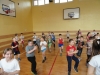 tydzien_zdrowia (13).JPG