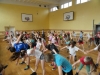 tydzien_zdrowia (14).JPG
