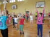 tydzien_zdrowia (15).JPG