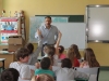 tydzien_zdrowia (16).JPG