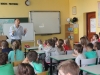 tydzien_zdrowia (17).JPG