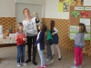 tydzien_zdrowia (3).JPG