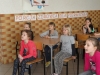 tydzien_zdrowia (7).JPG