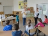 tydzien_zdrowia (8).JPG