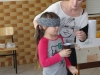 tydzien_zdrowia (9).JPG