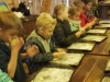 uniej-1d_19 (3)