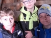 uniej-1d_19 (7)