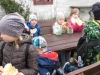 uniej-1d_19 (8)