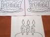 bith-tur_17 (10)