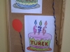 bith-tur_17 (11)