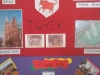 bith-tur_17 (13)