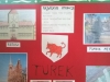 bith-tur_17 (14)