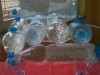 bith-tur_17 (15)