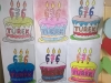 bith-tur_17 (16)
