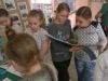 bith-tur_17 (6)