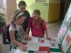 bith-tur_17 (8)