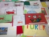 bith-tur_17 (9)
